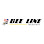 Bee Line Towing, Transport & Heavy Duty