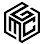 GMC Logistics