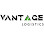 Vantage Logistics Inc.