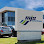 MJS Ameritrans Logistics Inc.
