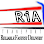 Ria Transport & Logistics