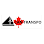 Cantranspo (Canada Transportation & Freight Services)