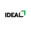 Ideal - Logistics Center