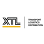 XTL Distribution Inc.
