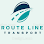 ROUTE LINE TRANSPORT