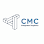 CMC INTEGRATED LOGISTICS
