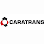 Caratrans Logistique