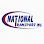 National Transport