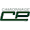 Camionnage CP Inc - WH1