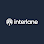 Interlane - Montreal