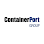 ContainerPort Group Norfolk
