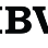 IBV LLC