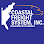 Coastal Freight System Inc