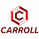 Carroll Distribution Center