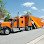 Dunmar Moving Systems