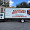 Bearded Brothers Packing and Moving, LLC