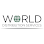 World Distribution Services Chesapeake