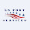 U.S. Port Services, Inc