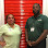 U-Haul Moving & Storage at North Military Hwy