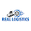 Real Logistics Utah