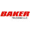 Baker Trucking LLC