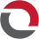 Omni Logistics - Salt Lake City