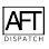 AFT Dispatch, Inc.