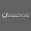 Air & Sea International, Inc.