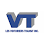 Voituriers Transit Inc (Les)
