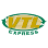 VTL EXPRESS Inc.