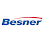 Besner