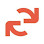 Globco International