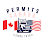 Permits Canada