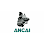 Association Nationale Des Camionneurs inc (L) ANCAI