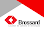 Location Brossard