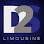 D2S Limousine