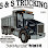 S & S Trucking, LLC