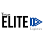 Texas Elite Logistics