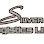 Silver Logistics LLC