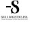 Bar S Logistics, Inc.