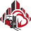 Delta Logistics Truck Center