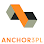 Anchor 3PL Fulfillment & Warehouse Storage