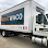 Move Waco