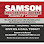 Samson Professional Movers
