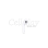 Cell Play Store Cell