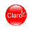 Claro Comodoro