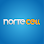 NORTECELL - Assistência Técnica / JARU - RO