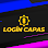 Login Capas