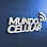 Mundo Do Celular - Conserto de Celular e Tablet