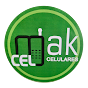 Makcell celulares